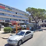 Apartman Captain's Place Dubrovnik