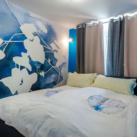 Captain's Place Дубровник