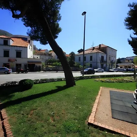 Captain's Place * 두브로브니크