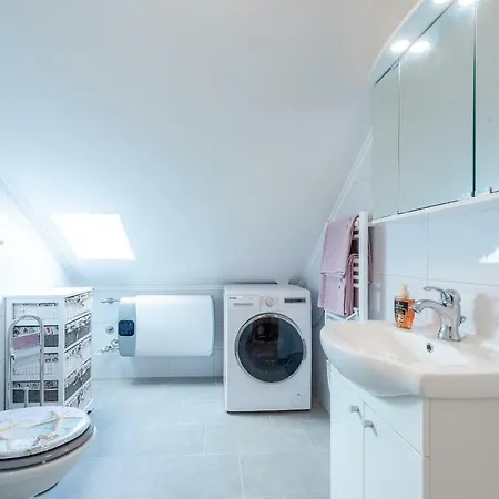 Captain's Place 杜布罗夫尼克