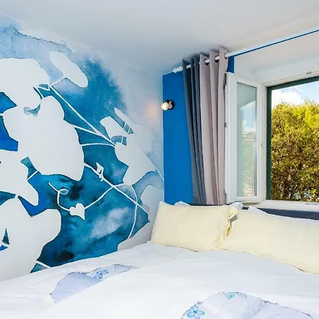 Captain's Place * 두브로브니크