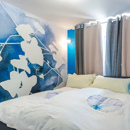 Captain's Place 杜布罗夫尼克