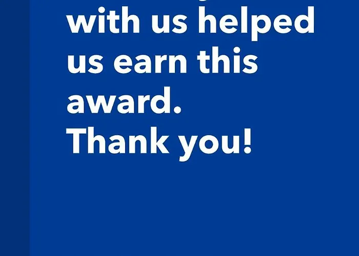 Apartment Captain's Place Dubrovnik