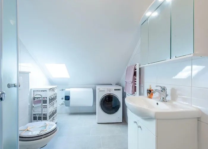 Captain's Place Dubrovník