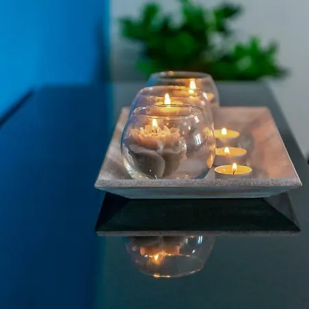 Apartment Captain's Place Dubrovnik