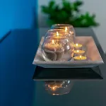 Apartman Captain's Place Dubrovnik