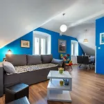 Apartman Captain's Place Dubrovnik