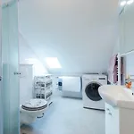 Captain's Place *