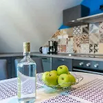 Apartman Captain's Place Dubrovnik