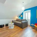 Apartman Captain's Place Dubrovnik