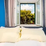 Apartman Captain's Place Dubrovnik